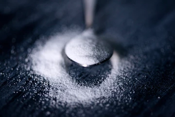 Are Artificial Sweeteners better than sugar?